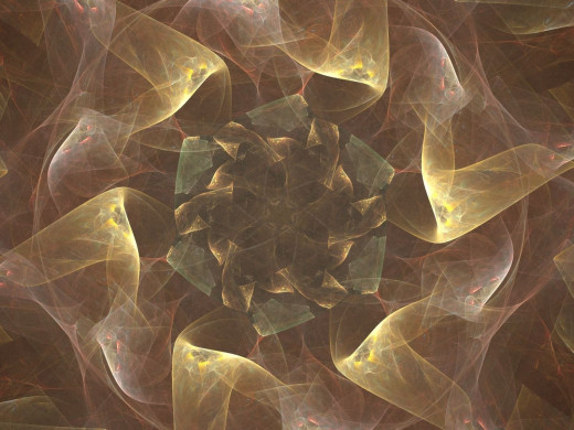 542854 (a): :1600x1200